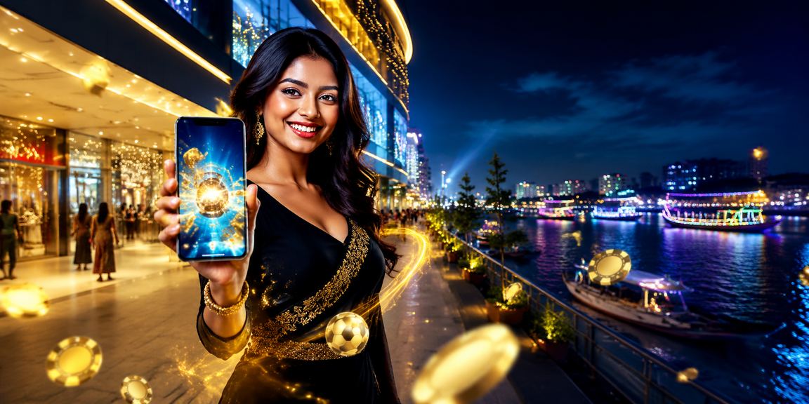 বরিশালের সৈকতে স্পোর্টস বেটিং