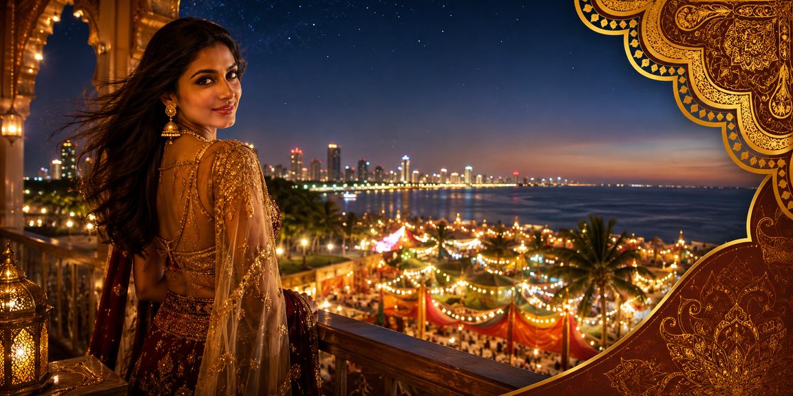ঢাকার সৈকতে লটারির ডিজিটাল পেমেন্ট অভিজ্ঞতা