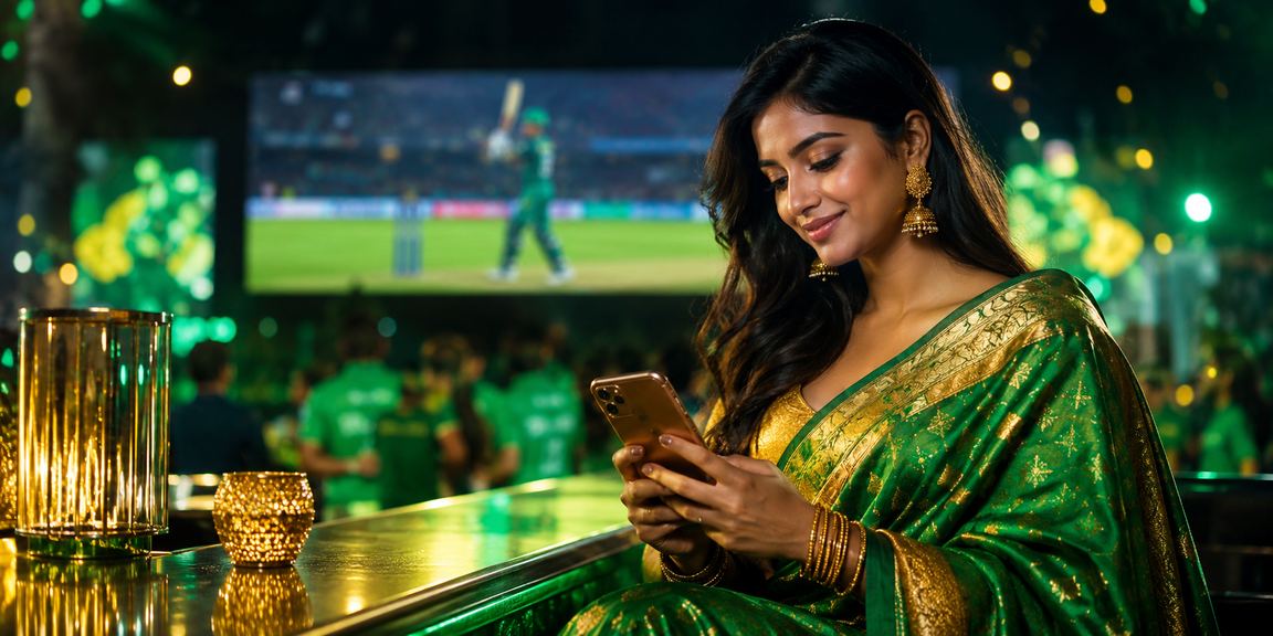 ময়মনসিংহ ক্রিকেট বেটিং ও ঐতিহ্যবাহী পোশাকের ক্যাসিনো দৃশ্য
