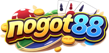 nogot88